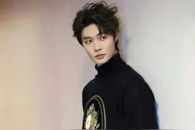 短剧演员要“上桌”？图片