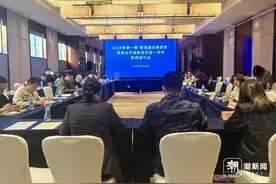 杭州“外摆新政”实施一周年，万象城等多个商业体客流营收均大幅增长图片