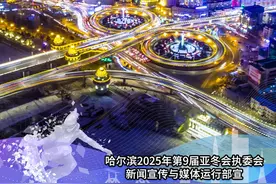 明起，哈市开展购车优惠活动，购新车、二手车都有优惠，最高补贴→图片