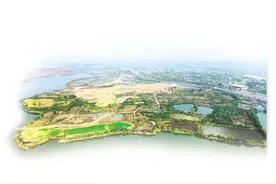 荆州秦家咀楚墓 出土3900余枚战国竹简 为目前出土楚简数量和文字最多的单座墓葬图片