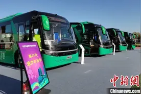 北京160万名中小学生迎来春季学期图片