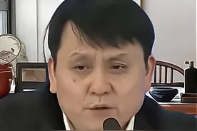 南都电商观察｜ 自由点主播惹争议；无忧成立13家新公司图片
