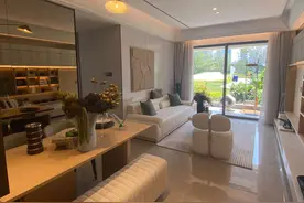 新挂牌量增幅和降价盘数量均明显下降，广州二手房市场进入新一轮博弈图片