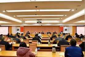 2025年，南海政法工作这样干！图片