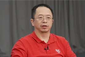 早资道 | 周鸿祎再为送车抽奖繁琐道歉；马斯克宣布Grok语音模式正式上线图片