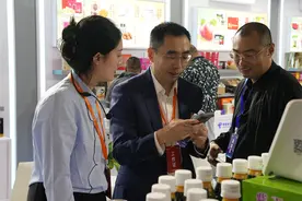 河北电信：数智引领 赋能千行百业图片