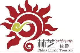 巨好看！林芝这些小众打卡点，正在悄悄走红！图片