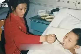 无手女孩也能“握”缰策马起舞，网友：热爱让你长出翅膀图片