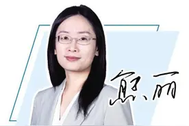 努力为中低收入群体增收减负图片