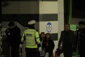 韩国40岁教师刺死8岁学生！嫌疑人在事发前四天出现行为反常图片