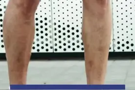 玩滑板车嬉戏追赶，6岁男孩摔伤致肝脏破裂图片