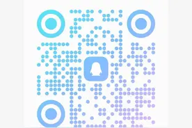 喝饮料会影响心血管健康？专家表示：有可能会造成超重和肥胖的发生，引起心脑血管疾病图片
