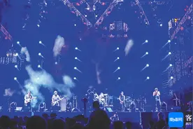 在海南举办音乐节最高可奖300万元图片