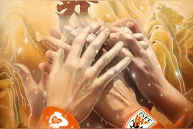 山东泰山VS浙江队首发出炉，克雷桑领衔锋线图片