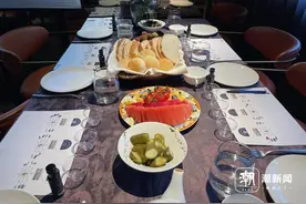 参加过品酒会，“品油会”没参加过吧？今天就教你如何品橄榄油图片