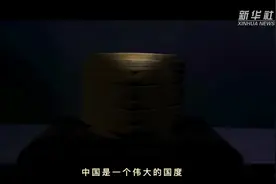 超燃混剪｜这就是自信之基图片