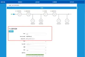 杭州马拉松报名系统故障，参赛者个人信息泄露，官方：暂停报名图片