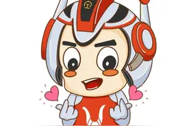 100万+！！！图片
