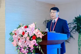 北京市垂杨柳医院举办呼吸介入技术论坛，全国近300位医护参会图片