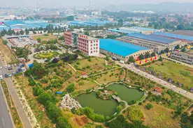 温和酒业老五甑纯粮酿酒技艺入选 “非物质文化遗产”名录图片