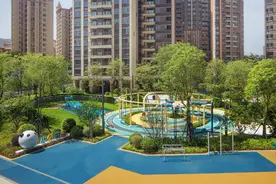 落实住宅新国标，让“好房子”不再遥远图片