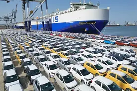 “万亿之城”点亮中国经济热力图图片