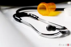 一家7人确诊！有这个特征，务必警惕图片