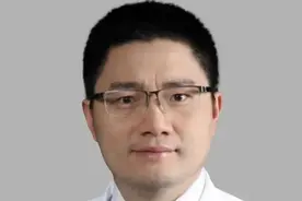 糖尿病足患者无需辗转，北京大学人民医院青岛医院糖尿病足多学科门诊“一站式”解难题图片