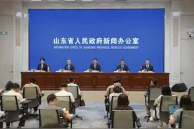 开机看直播、一个遥控器看电视，山东治理电视“套娃”收费和操作复杂问题取得显著成效图片
