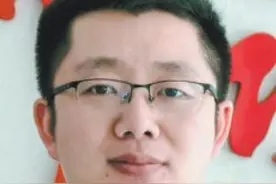 名师开讲 | 三步提升策略，助力数学核心素养发展图片