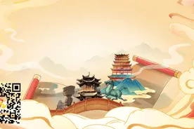 最高可贷5000万元！金融助企稳岗扩岗力度加大图片