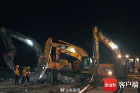 粤海铁路轮渡南北两港将于23日24时恢复发班图片