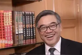 「学思平治」 朱永新：教研制度——强国建设的教育基石图片