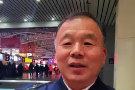 “天南地北”CP锁了！广西老表送200吨砂糖橘沃柑、51个景区向东北老铁免票图片