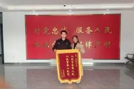 一南昌小伙陷身缅甸妙瓦底！警方紧急出手图片