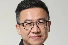 入华三年销量惨淡的捷尼赛思，首次选择中国人出任销售公司CEO图片