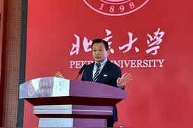专访：我们一如既往重视中国市场——访日本伊藤忠副社长小林文彦图片