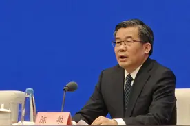 水利部：全国农村自来水普及率达94%图片