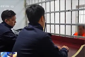 明码标价，有中国人被卖给明家 成电诈园区的敛财工具图片