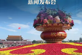 文旅部：实施文旅消费促进计划 各地将发放5亿元文旅消费券等消费补贴图片