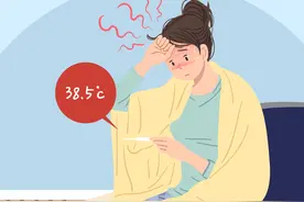养生头条丨5招“灭蚊大法”，登革热退退退！图片