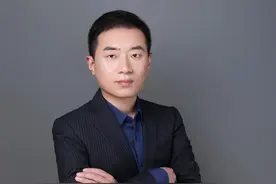 “激活电脑案”启示录：平台该不该为商家“买单”？图片