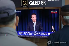 立场转变？韩国总统室：医学生扩招名额并非绝对不可更改图片