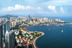 以文明之光照亮成长之路丨文明中国·山东青岛图片