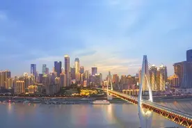 案例探析丨重庆潼南：闪耀于巴渝大地的生态明珠图片