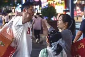 皮带、剃须刀、防晒服……“爸”气十足的礼物你送了没图片