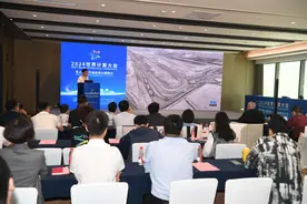 矿区无人驾驶大有可为图片