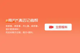 抽完血后，皮肤青紫一片，这是怎么回事？图片