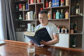情绪好了，病就走了图片