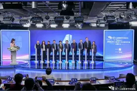 吉林省唯一入选！吉林大学第一医院乐群院区获评“全国儿童生长发育健康传播示范案例”图片